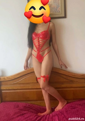 Larisa Official 20 - imagine 2