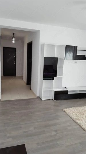 Aparatement 2 camere de închiriat