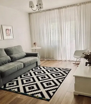 Chirie apartament 2 camere