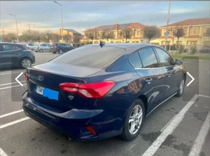 Ford Focus 1.5 Mk4 2020 - imagine 6