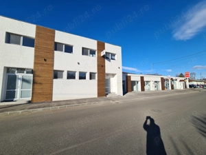 Coafor mobilat si utilat complet in Campina--2500e - imagine 4