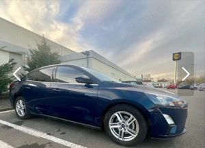 Ford Focus 1.5 Mk4 2020 - imagine 2