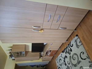Vând apartament 2 camere modificat Turda micro 3  - imagine 8