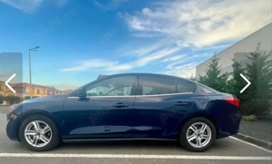 Ford Focus 1.5 Mk4 2020 - imagine 3