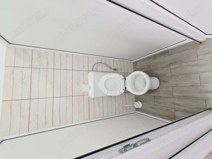 Coafor mobilat si utilat complet in Campina--2500e - imagine 13