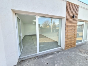 Coafor mobilat si utilat complet in Campina--2500e - imagine 8