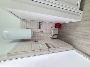 Coafor mobilat si utilat complet in Campina--2500e - imagine 12