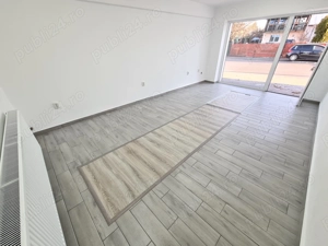 Coafor mobilat si utilat complet in Campina--2500e - imagine 18