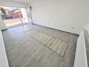 Coafor mobilat si utilat complet in Campina--2500e - imagine 17