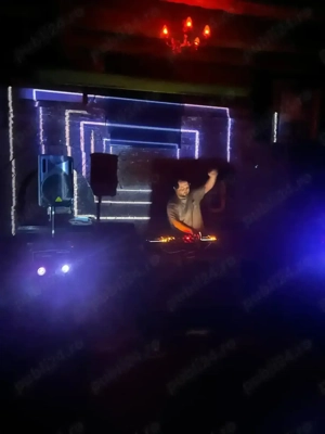 Închirieri spatiu evenimente