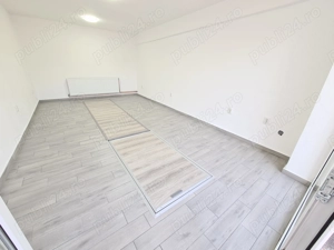 Coafor mobilat si utilat complet in Campina--2500e - imagine 15