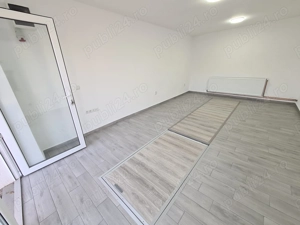 Coafor mobilat si utilat complet in Campina--2500e - imagine 16