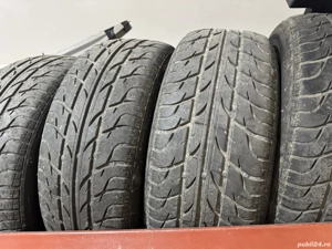 Vand Opel Astra H - imagine 5