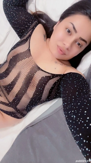 Confirmare cu tatuajele 