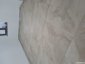 Amenajari interioare 