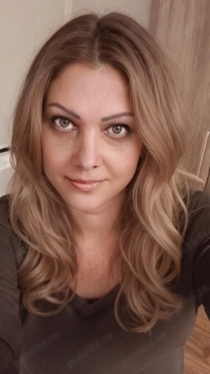 EXCLUS intalniri!! SHOW web,filme!