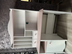 birou copii mobexpert