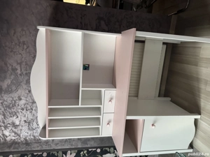 birou copii mobexpert - imagine 2