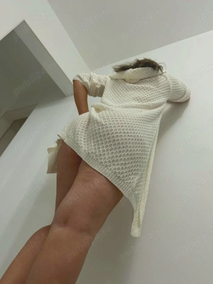 Tatiana  moldoveanca noua in oras 