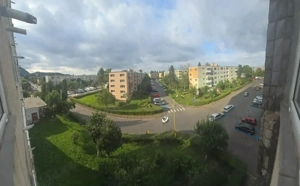 Garsoniera de inchiriat