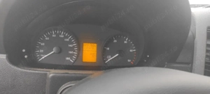 Mercedes-Benz Sprinter  - imagine 4