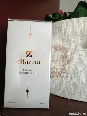 Esenta 119 - imagine 4