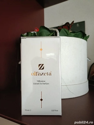 Esenta 119 - imagine 2