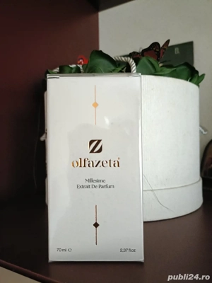 Esenta 119 - imagine 3