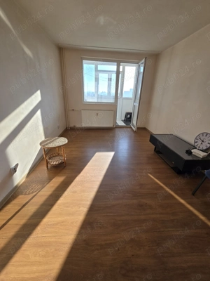 Proprietar inchiriez 2 camere Obor