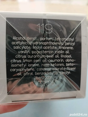 Esenta 119 - imagine 5