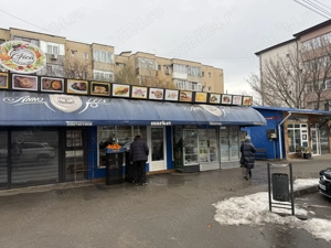 Garsonieră HCC Zona AnaMaria