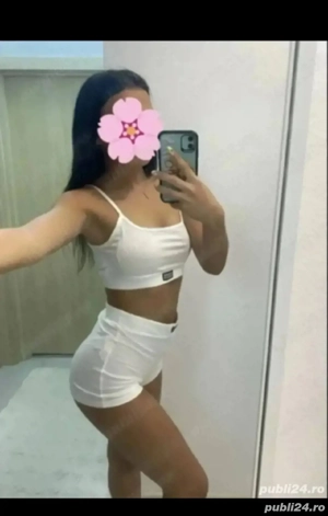 Noua in orasul tau !!