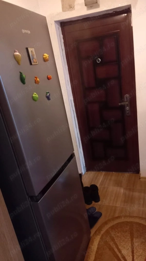 Apartament De Vanzare 