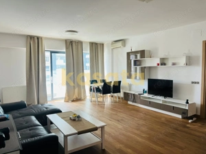 Apartament de vanzare – 2 Camere | Zona de Nord | Complex Upground