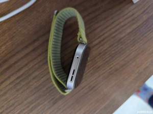 Huawei Watch Fit 4 Pro