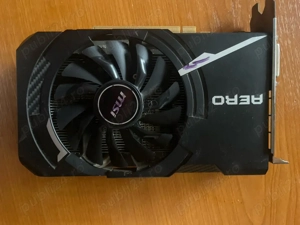 Plalaca video 6 Gb 8 Gb