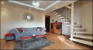 Apartament de vânzare 
