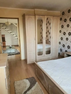 Apartament de vânzare tip Duplex cu 4 camere - Design Modern și scară interioară,zona Ștrand - imagine 8