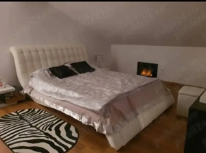 Apartament de vânzare tip Duplex cu 4 camere - Design Modern și scară interioară,zona Ștrand - imagine 4