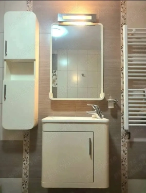 Apartament de vânzare tip Duplex cu 4 camere - Design Modern și scară interioară,zona Ștrand - imagine 5