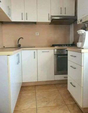 Apartament de vânzare tip Duplex cu 4 camere - Design Modern și scară interioară,zona Ștrand - imagine 2