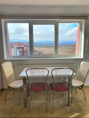 Apartament de vânzare tip Duplex cu 4 camere - Design Modern și scară interioară,zona Ștrand - imagine 6