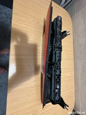 stop stanga Renault Master 3 - imagine 3