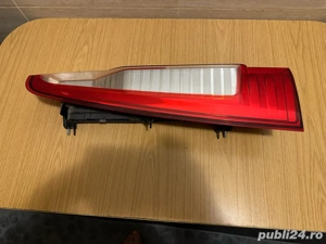 stop stanga Renault Master 3 - imagine 2