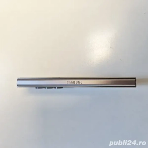 Samsung Galaxy Z Fold6 - imagine 5