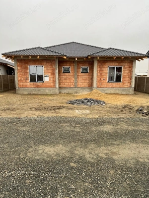 Duplex modern, finisaje premium, gradina proprie, zona linistita 