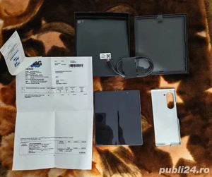 Samsung Galaxy Z Fold6