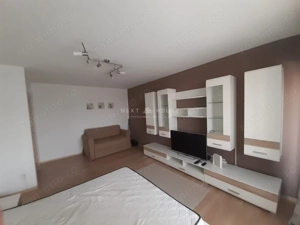 Garsonieră Modernă Rahova | 2 km de Unirii  | Renovată - imagine 20