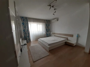 Garsonieră Modernă Rahova | 2 km de Unirii  | Renovată - imagine 13