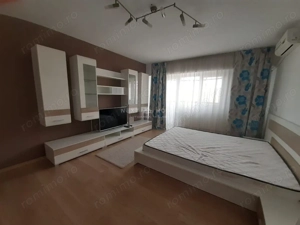 Garsonieră Modernă Rahova | 2 km de Unirii  | Renovată - imagine 19